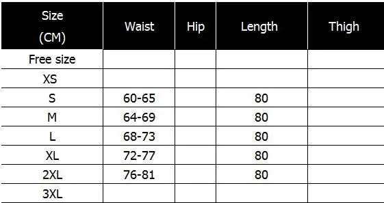 

2021 New Fashion Women's High Waist Pleated Skirt Female Koren Casual Pink Party Skirts
