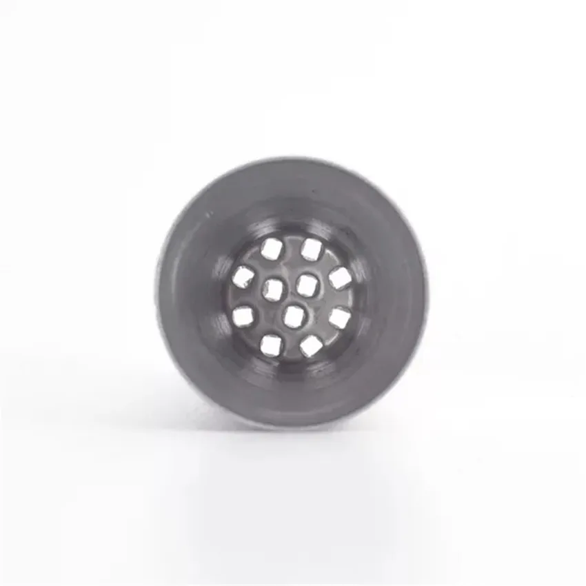 2шт украшения рот сопло Кондитерские травы цветок молд аксессуары для выпечки