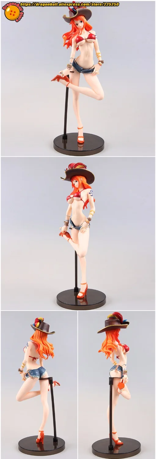 Японское аниме ONE PIECE оригинальный флаг Banpresto бриллиантовый