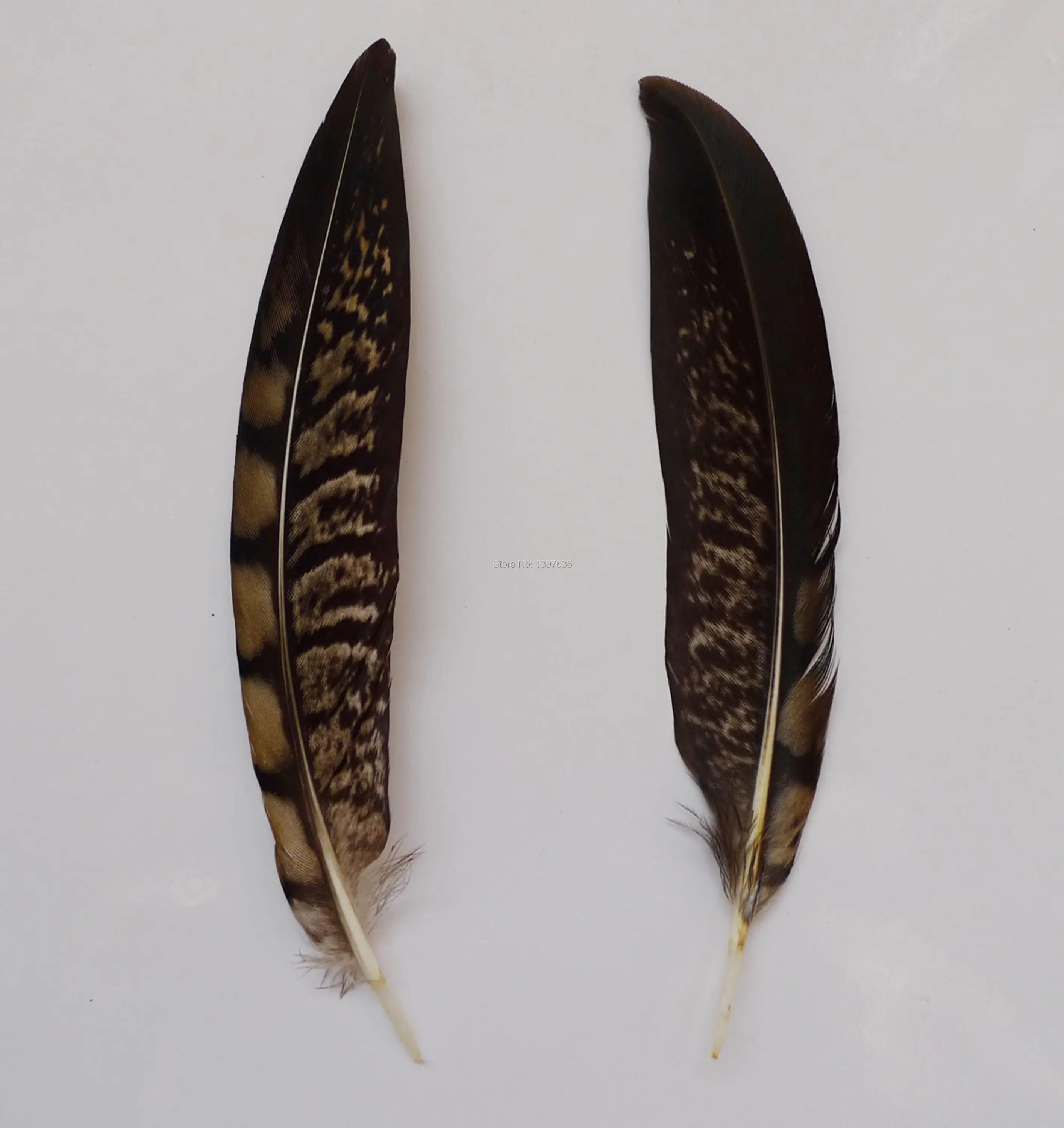 

50/100 шт. 10-15 см натуральные перья фазана куриное перо для самостоятельного изготовления ювелирных изделий украшение для танцевальной одежды
