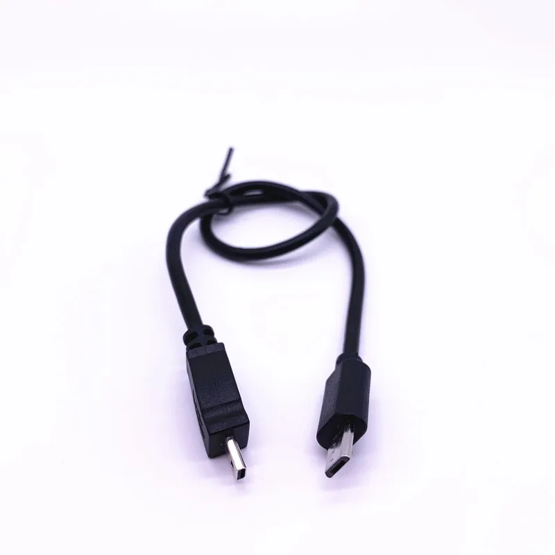 Micro Usb для 8 контактной камеры кабель синхронизации данных Panasonic DMC FX07 FX07GK G7 G7GK GX8 GX8H