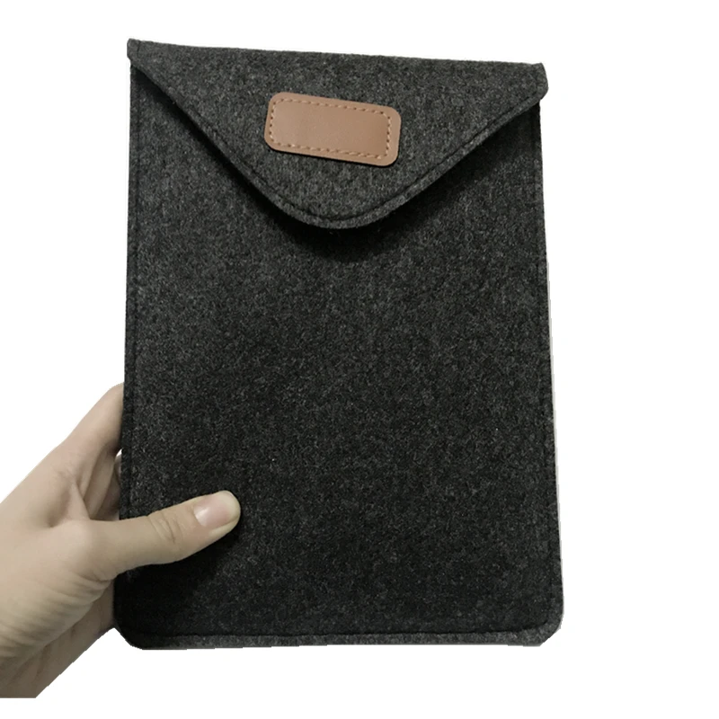 Чехол для Samsung Tab S4 10 5 T830 T835 планшет чехол сумка Galaxy SM дюймов принципиально