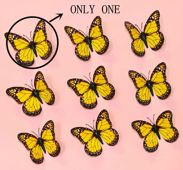 Бесплатная доставка черное платье феи хвост джувия локсер костюм для косплея