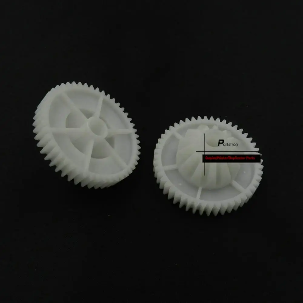 Детали для копировального аппарата детали OEM 6055 48T/13T Canon 6065 6075 6255 6265 6275 8105 8095 8085 8205