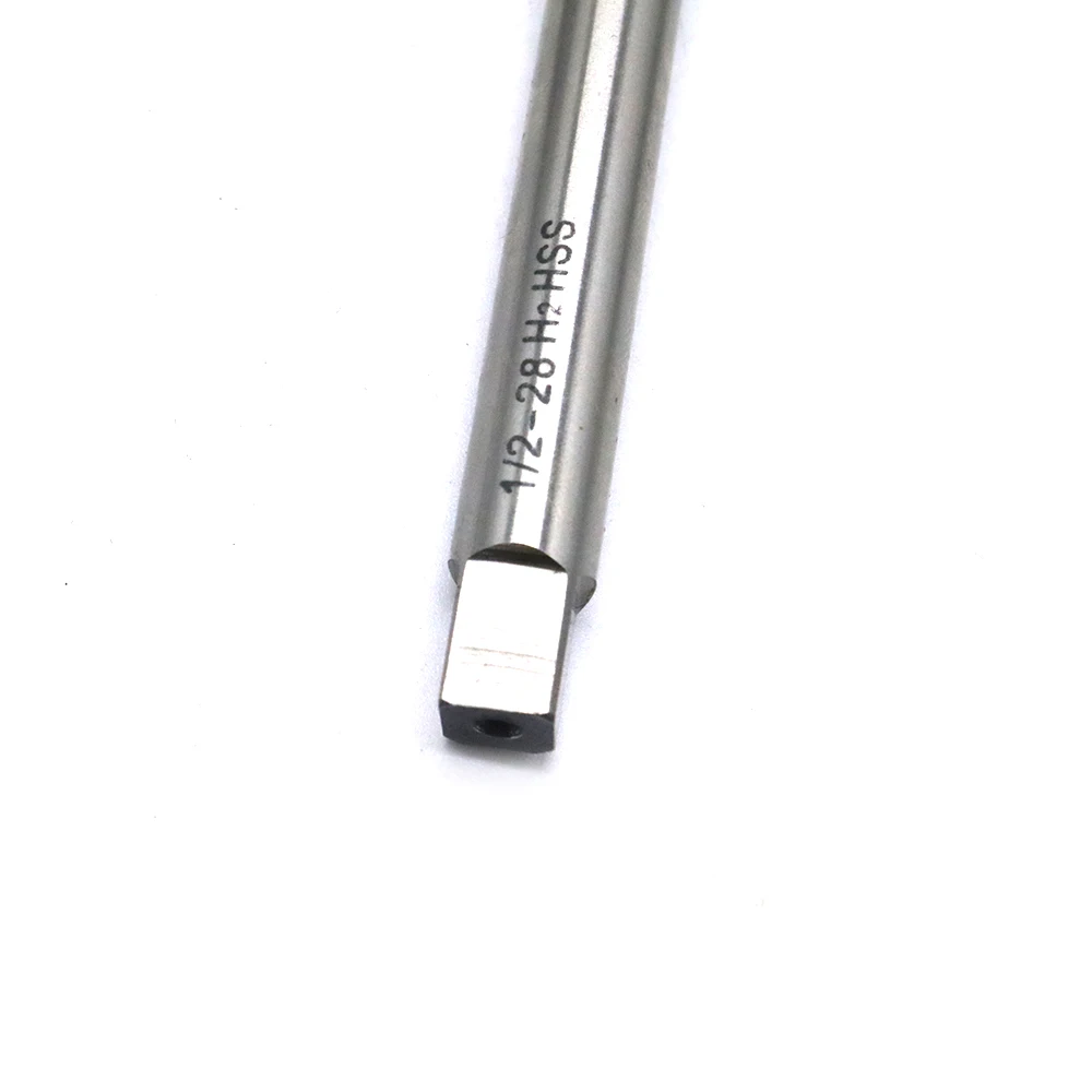 1/2 &quot 28 оружейной крана и набора пресс форм высокое качество (1/2&quot x 28) 22LR 223 5 56 9