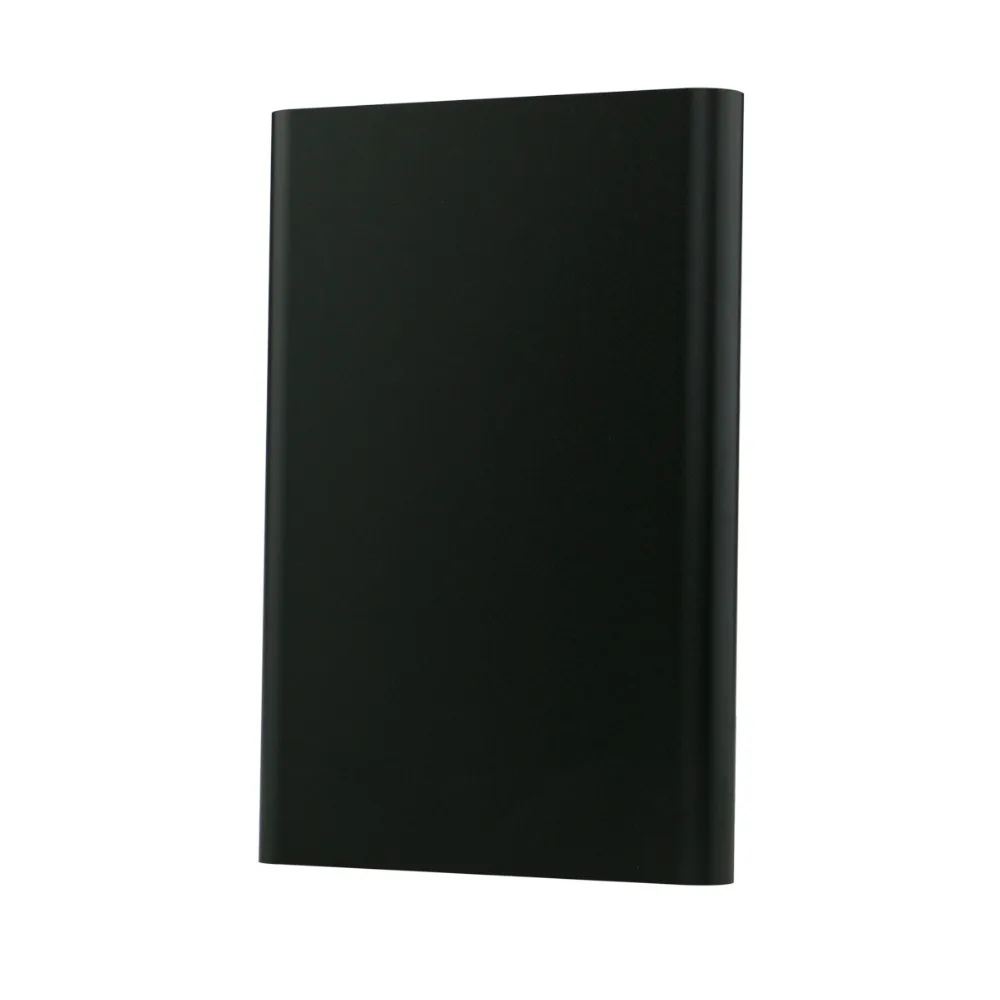 2016 новый запас Hd экстерно горячая Распродажа Ssd стойка Hdd Caddy 9 5 мм Sata портативный
