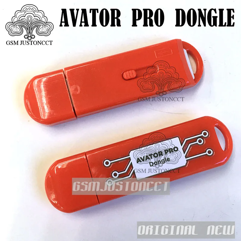 Новости Avator Pro ключ инструмент для ремонта мобильных телефонов считывание