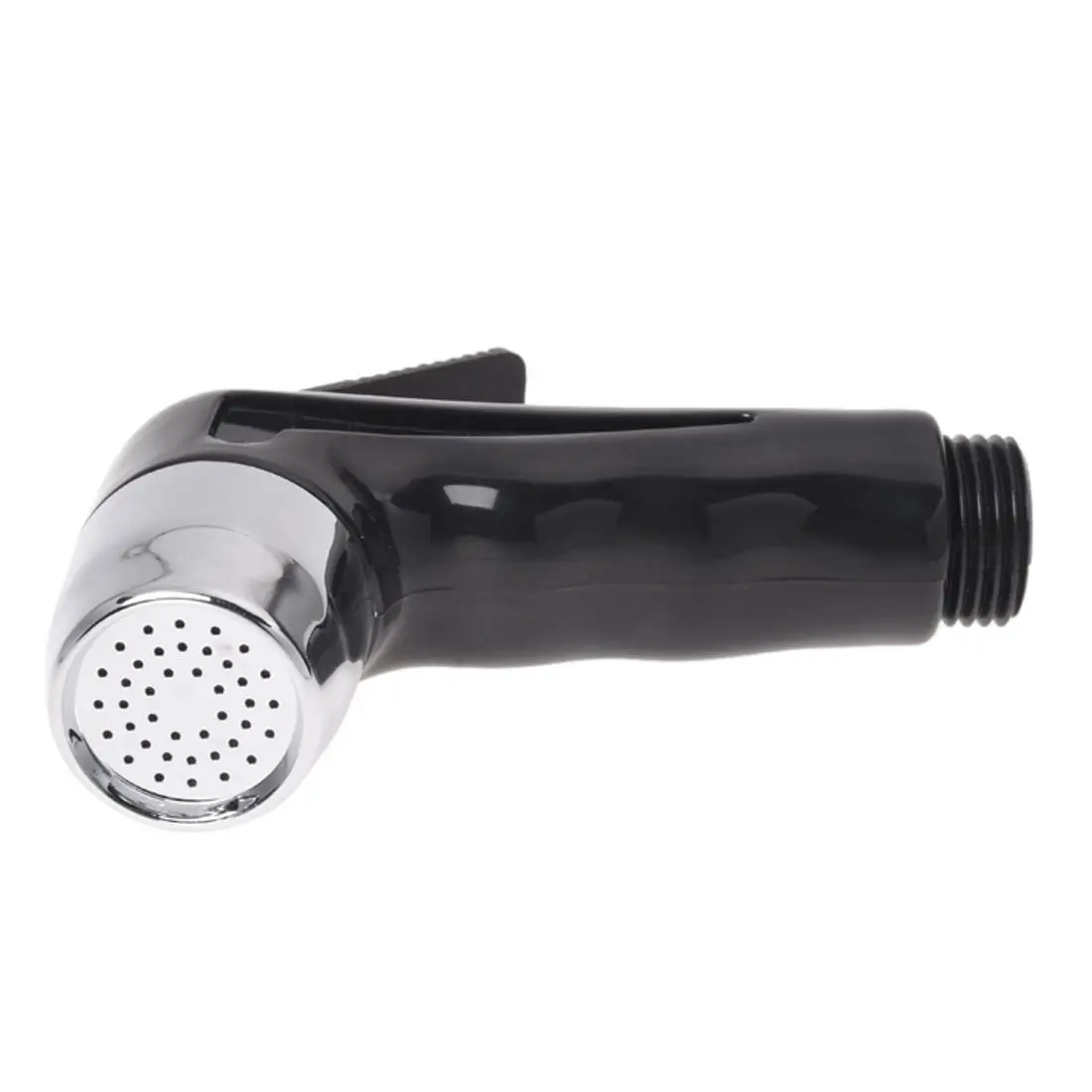DSHA New Hot Hand Held Toilet Bathroom Bidet Shower Head Spray Sprayer |
