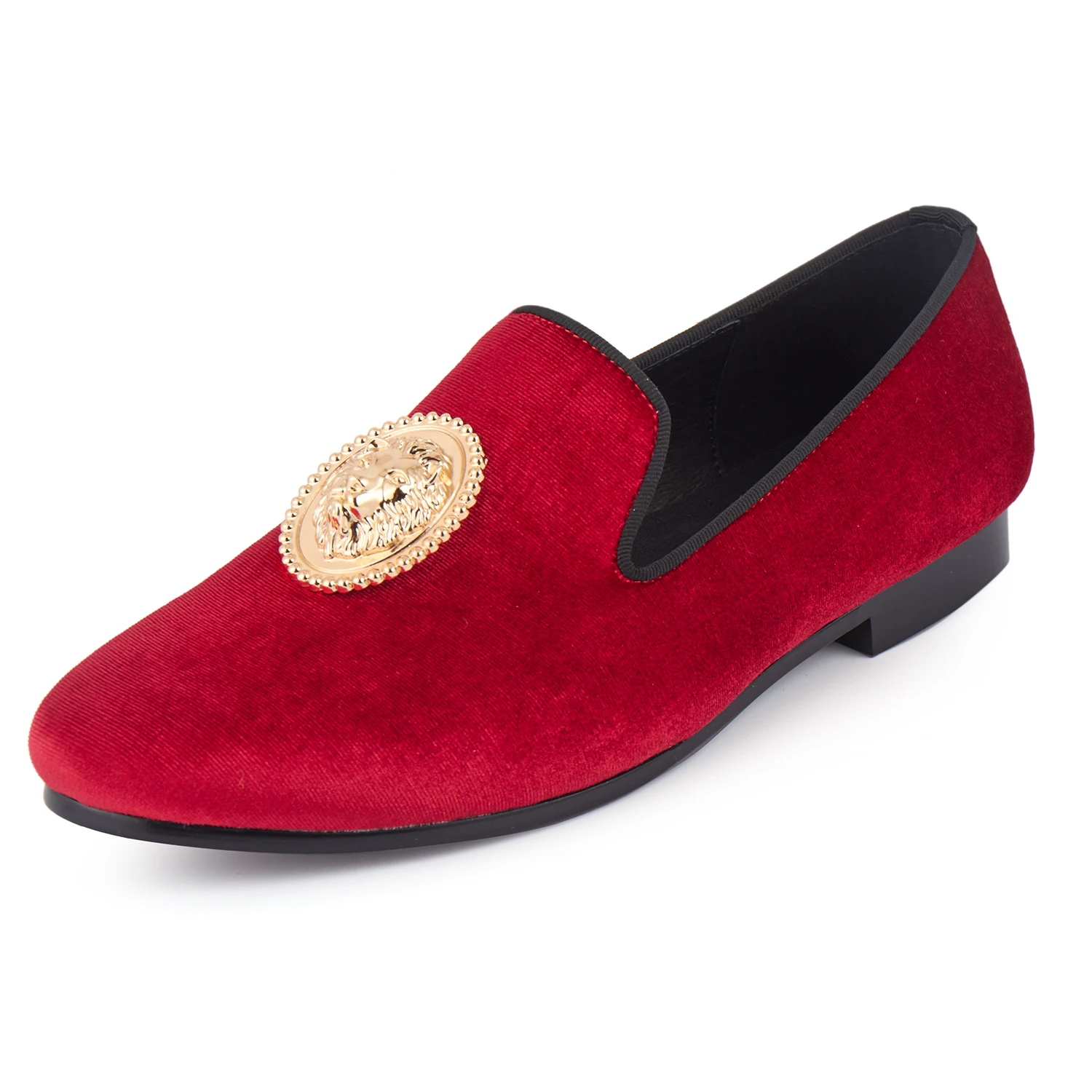 Мужские классические туфли с флисовой подкладкой размеры 6 14|shoes size|shoes withshoes dress shoe