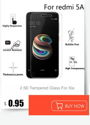 2.5D Закаленное стекло для samsung Galaxy J1 J120F SM-J120F Защитная пленка для мобильного телефона для samsung J 120F J120F J120