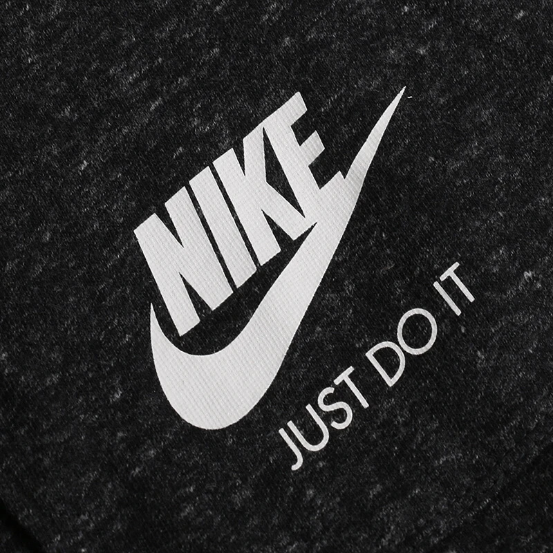 Новые оригинальные спортивные брюки NIKE AS W NSW VNTG женские | Спорт и развлечения