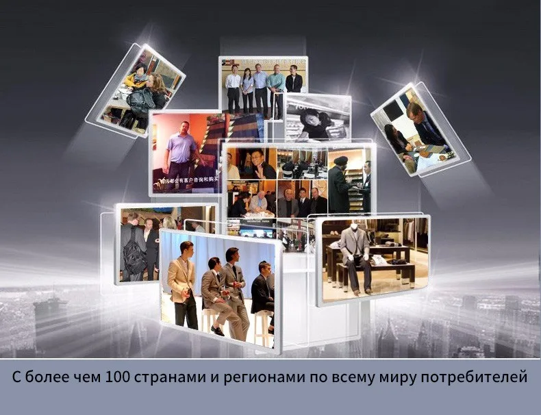 COWATHER роскошные мужские ремни из натуральной кожи для мужчин Пряжка из сплава большого размера высокое качество 110-130 см cz030 huaqiang