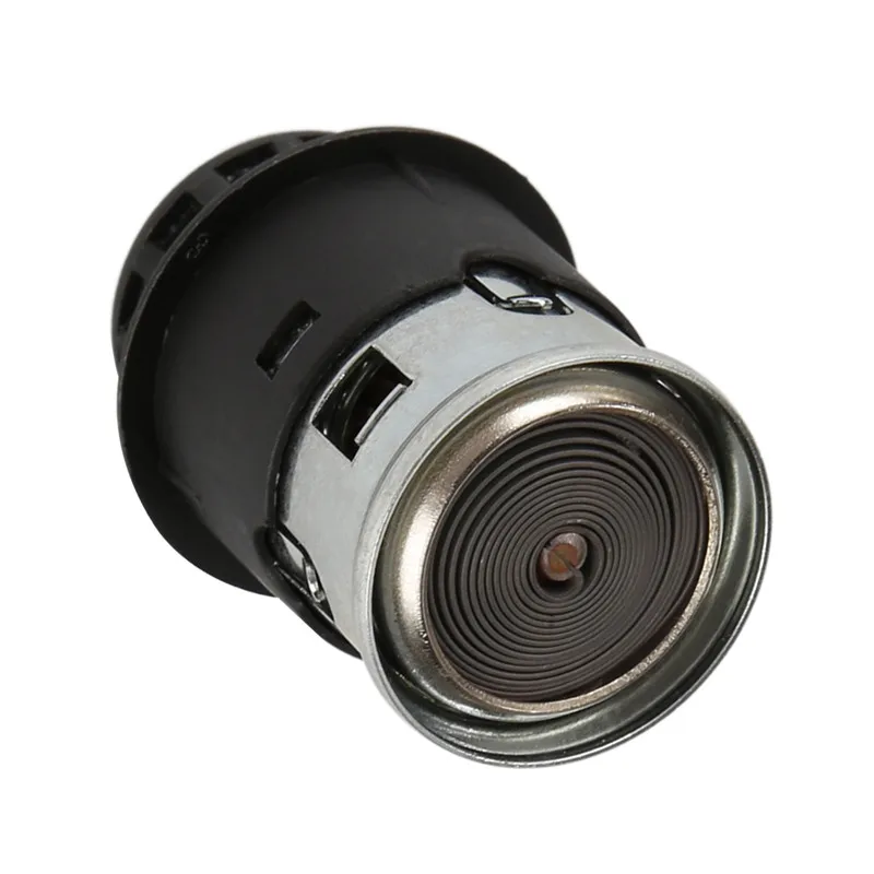 Сменный автомобильный мини-прикуриватель 1J0 919 307 для VW Amarok 2010-2014 AUDI A3/S3 2013-2014