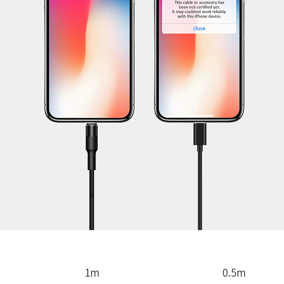 3 в 1 Кабели для мобильных телефонов, USAMS usb кабель usb-c для samsung нейлоновый Micro usb кабель для зарядки для iPhone x 8 type c кабель Шнур