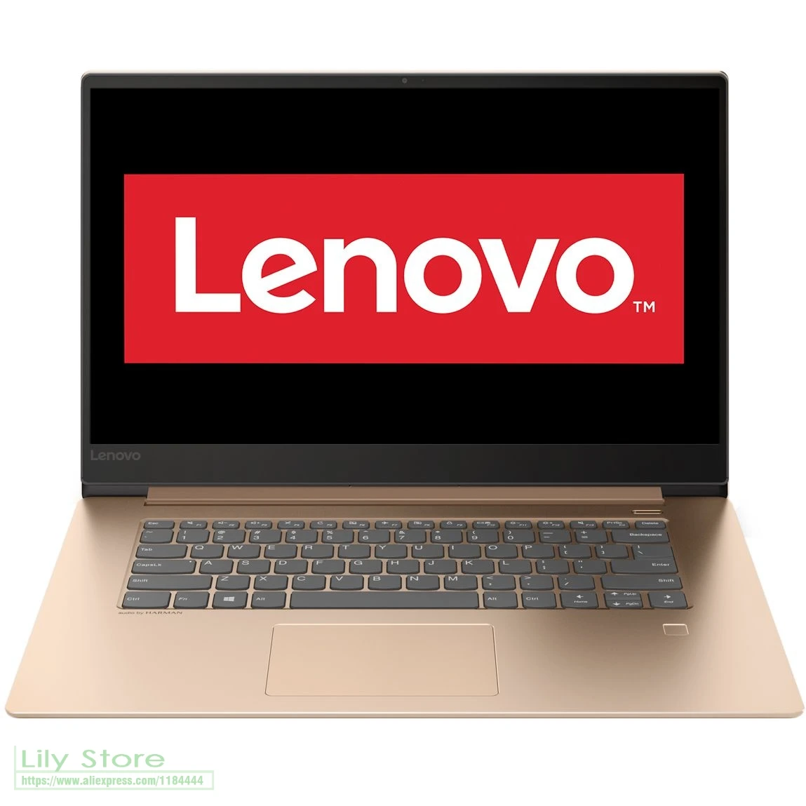 15,6 дюймов ноутбук Кожа протектор для lenovo Ideapad 530S-15 530 S 15 530s-15ikb крышка клавиатуры