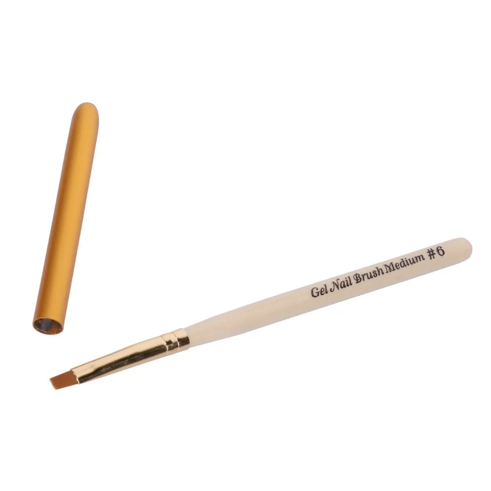 Гель лак для ногтей кисть ювелирное изделие на ногти стразы кристаллы Дизайн