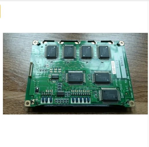 Для 100% нового Ampire AG320240K тайваньский ЖК экран модуль панели дисплея|ЖК-экраны и для