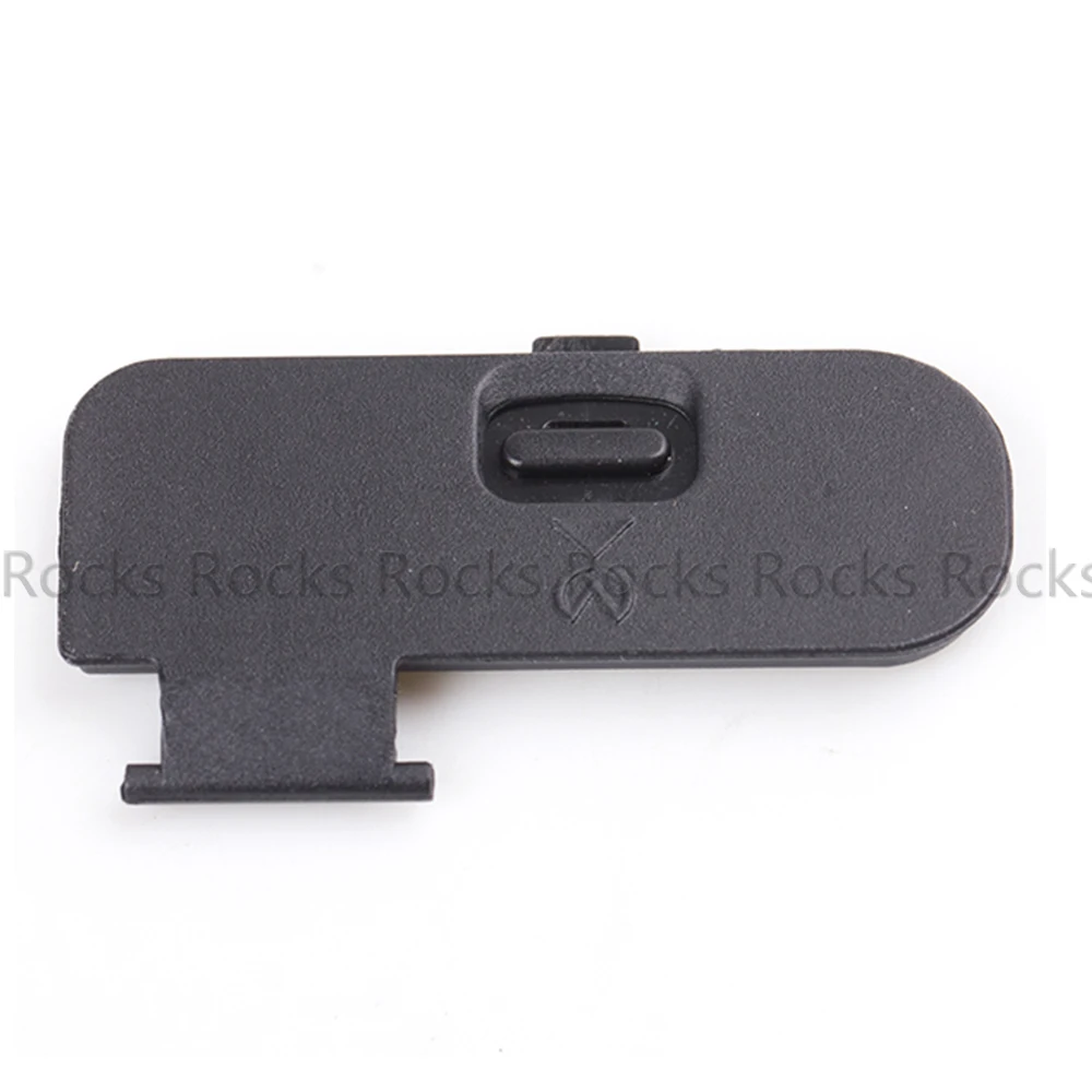 Pixco Suit For Nikon AI Battery Door Cover Lid Cap Replacement Part D800/D800E/D50/D70/D70S/D80/D90/D40/D40X/D60/D3000/D5000 | Электроника