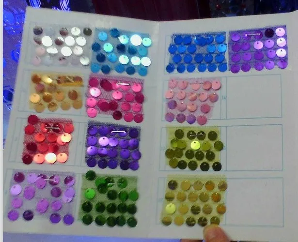 Блестящий Свадебный фон с пайетками занавеска со складками штора для сцены свадьбы Deaoration 3х6 м (10ftX20ft)|curtains