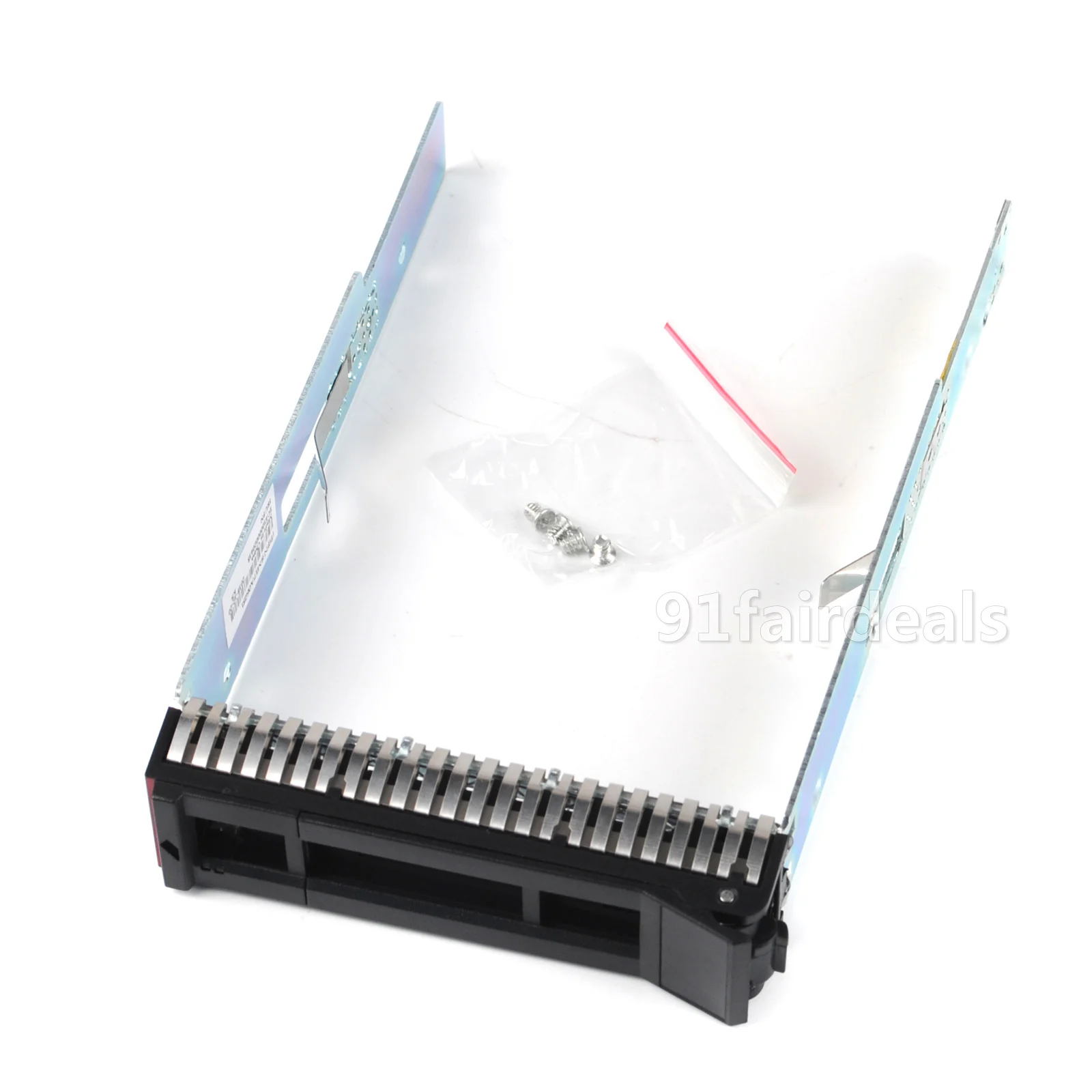 Heretom New 3.5&quot SAS/SATA Tray Caddy Bracket for IBM Thinksystem SR850 SR860 HDD Seld Ship@US | Компьютеры и офис