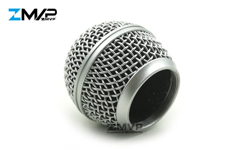 Бесплатная доставка 10 шт./лот Профессиональные сменные шариковые головки для