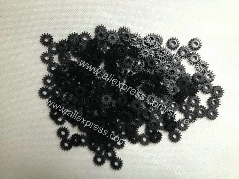 блокиратор механизма сцепления