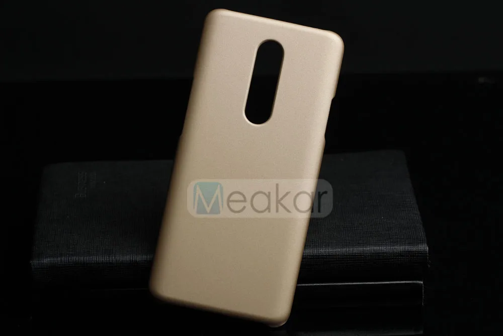 Матовая Пластик Coque СПС oneplus 7 Pro Чехол для oneplus One Plus 7 7T oneplus 7 oneplus 7t Pro Чехол для телефона чехол-лента на заднюю панель
