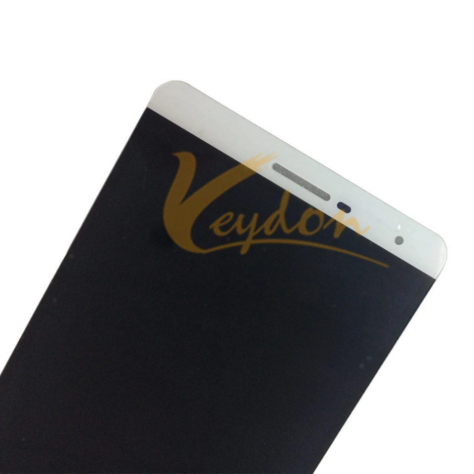 100% протестированный новый для HUAWEI MediaPad M2 7 0 Pro PLE-701L PLE-703L 7-дюймовый ЖК-дисплей и