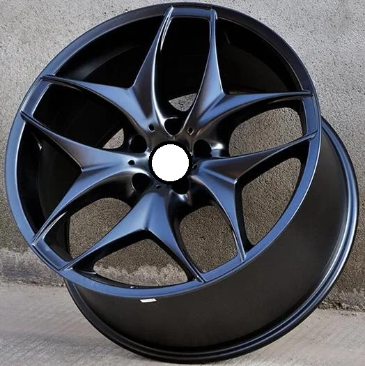 20x9 5 20x10 передние и задние 5x120 автомобильные диски из алюминиевого сплава подходят