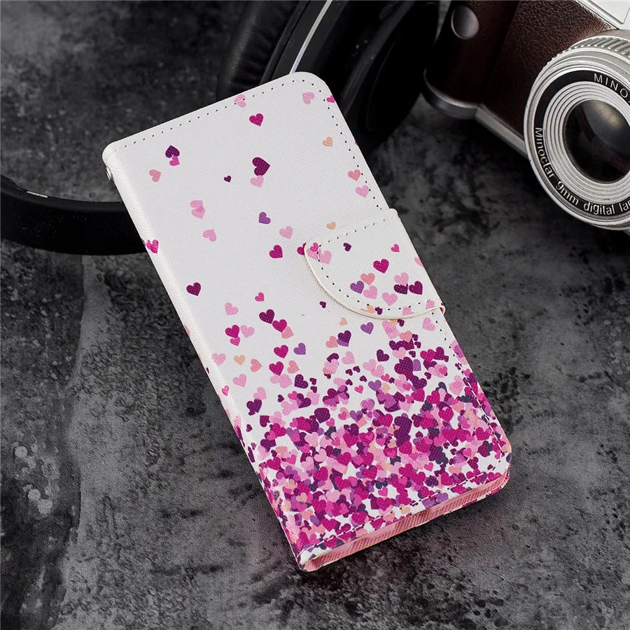 XS MAX кожаный чехол для Coque iphone XS чехол для max XR для Capa iphone 6S 5S 7 8 X Plus iphone 11 pro MAX чехлы Чехол для телефона s