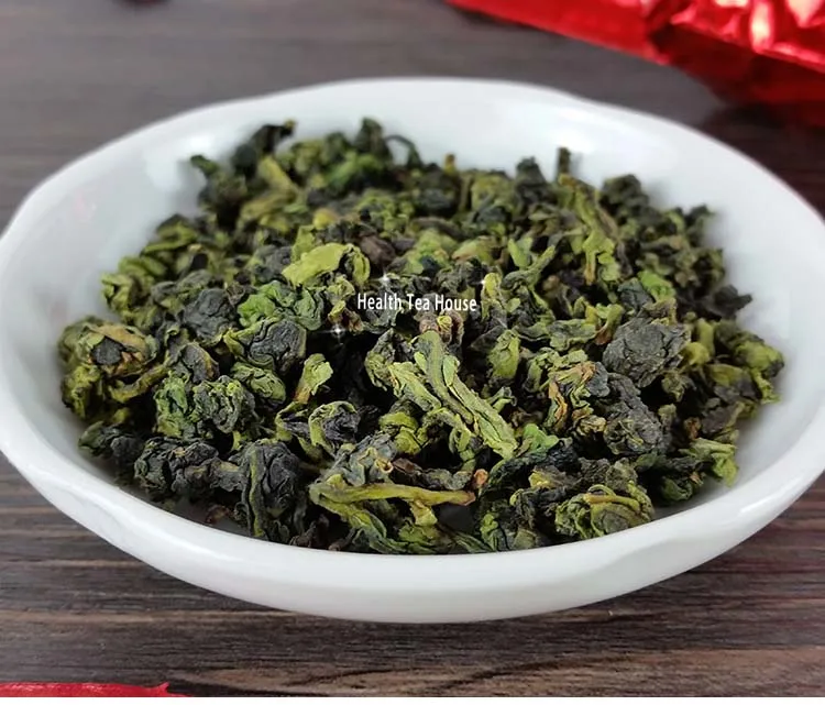 Новая китайская керамическая чашка