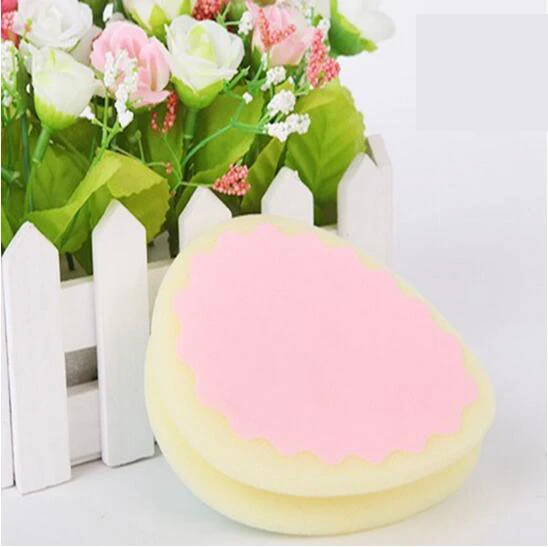 Волшебное безболезненное устройство для удаления волос с тела|leg hair removal pads|pad padpads