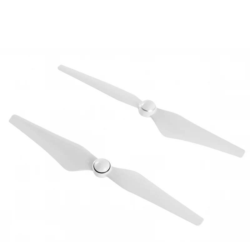 Для DJI Phantom 4 Pro Propellers 9450S быстроразъемные пропеллеры CW CCW Phantom4 + / 4Pro V2.0 | Электроника