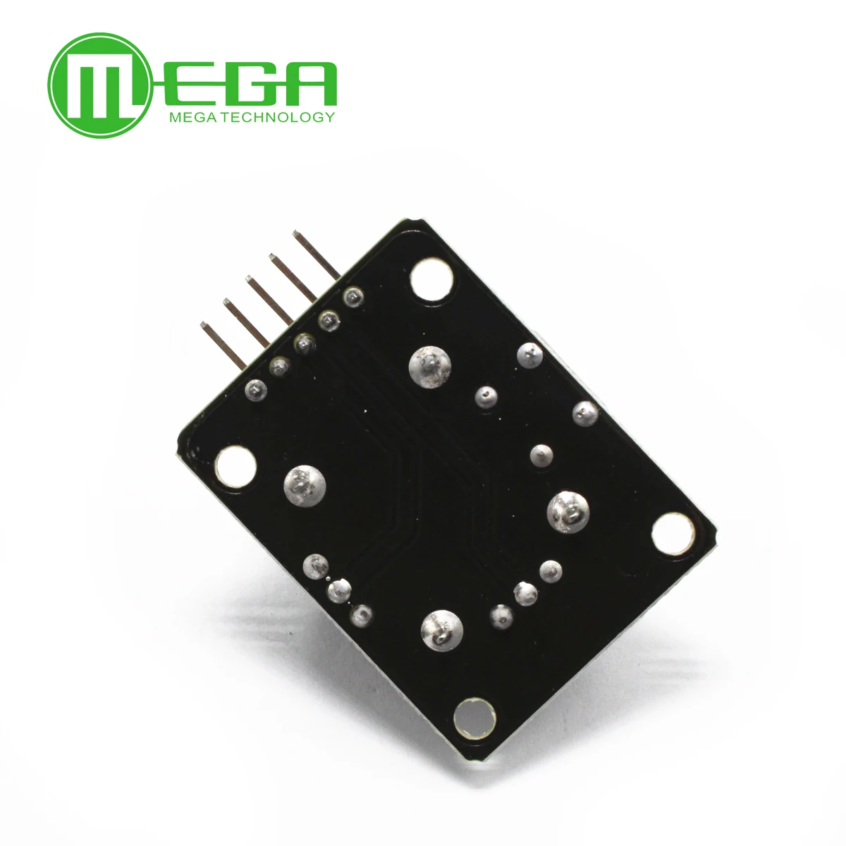 20 шт. двухосевой XY модуль джойстика для Arduino ky-023 | Электронные компоненты и