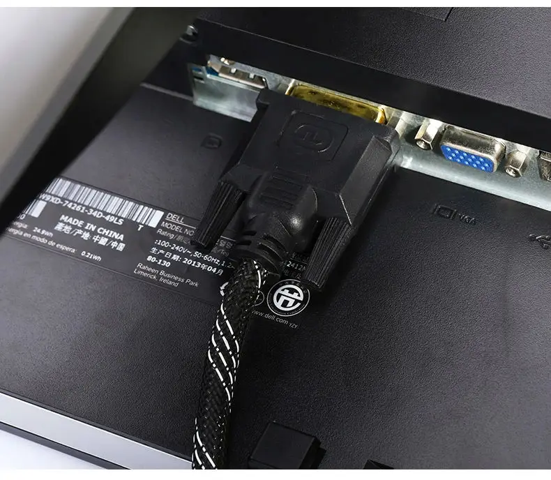 Кабель-Переходник HDMI (штекер)-гнездо (гнездо) 24 + 1 Pin для светодиодный TV DVD HD XBOX PS3 3D