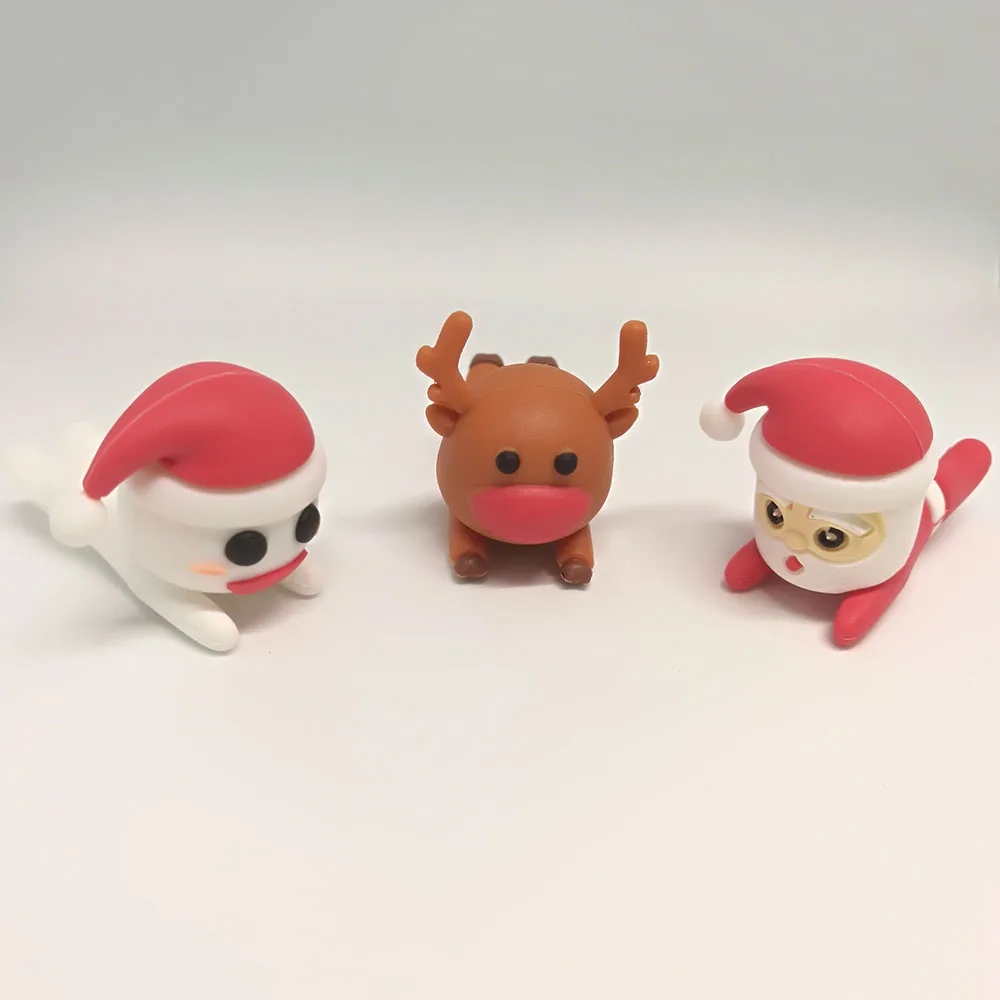 Защита кабеля для iphone usb органайзер зарядное устройство держатель провода Прямая