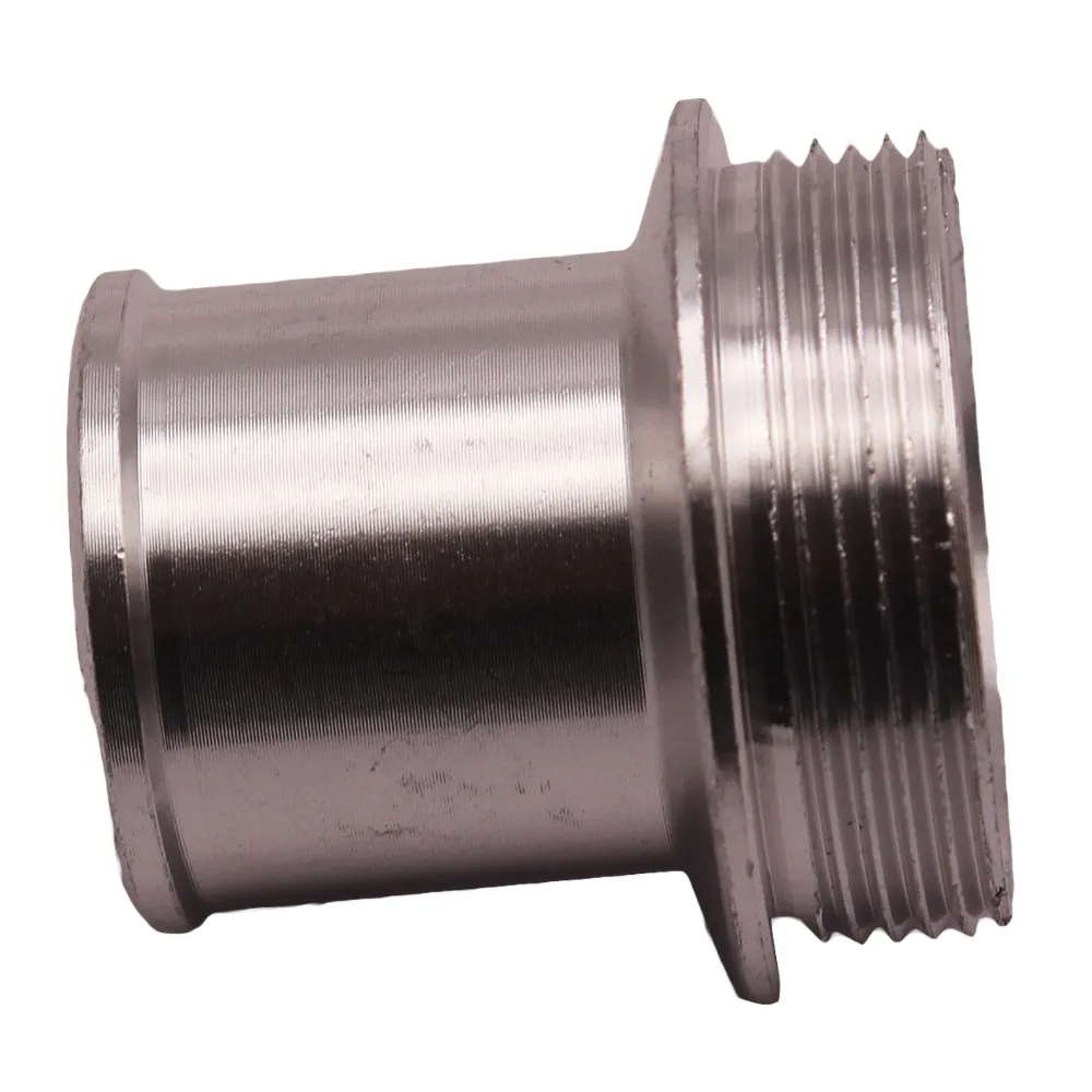 Рециркуляция рециркуляции для GReddy ТИПА RS/FV/RZ адаптер фланеца BOV 1 0 дюйма 25 мм| |