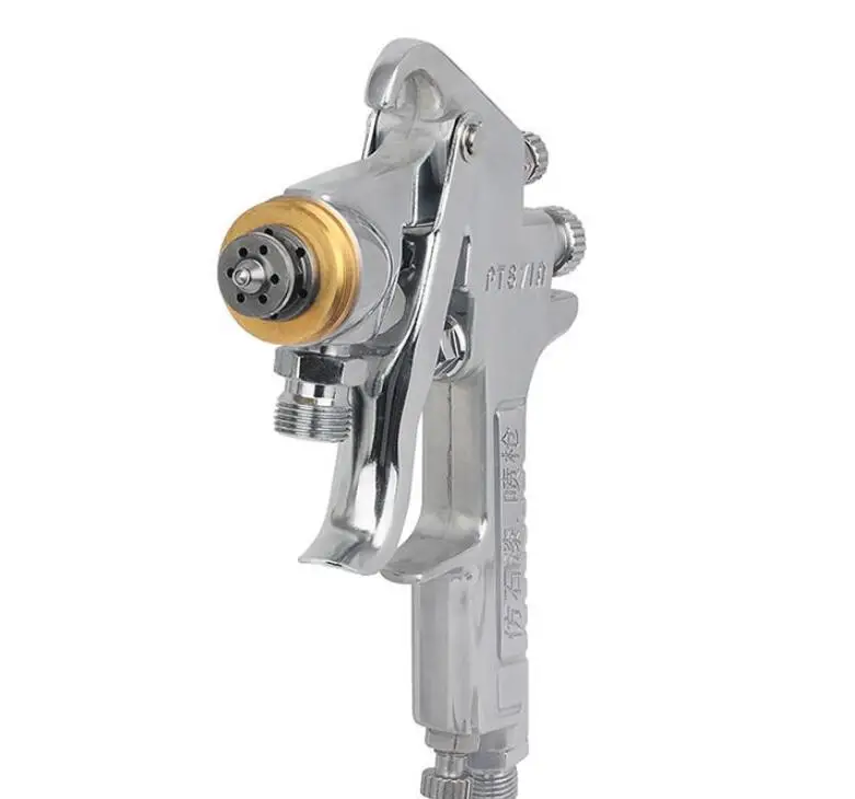 10 литровый краскопульт с акварелью|color spray gun|spray gunwater color |