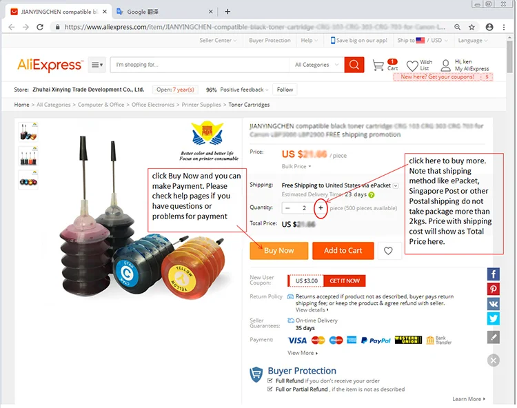JIANYINGCHEN Восстановленный картридж для hp 70 для Designjet Z2100 Z3100 Z3200 принтера(8 шт./лот) продвижение