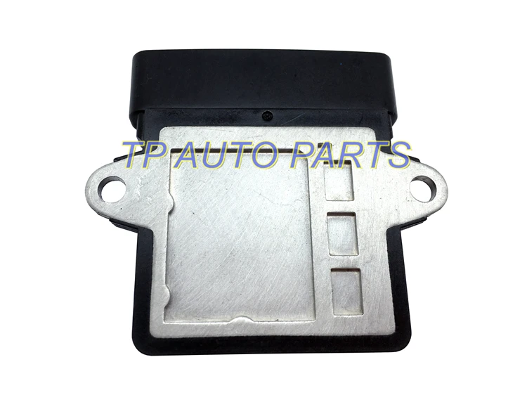 Блок зажигания в сборе для Toyo ta Avalon Sienna OEM 89621 41010 8962141010|Катушки модули и захваты| |