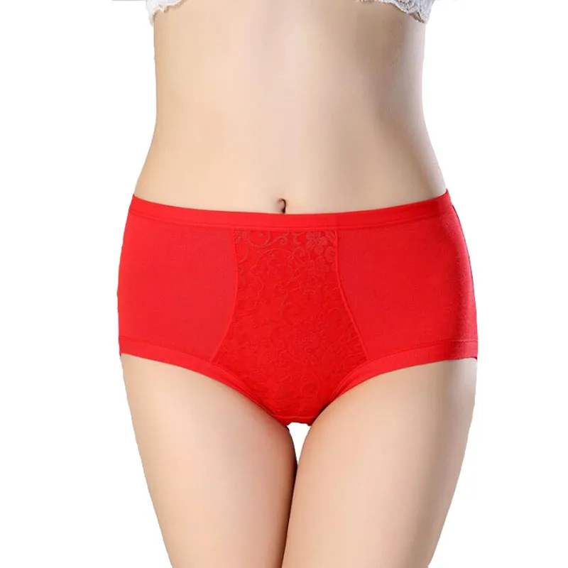 women many color size sexy underwear/ladies panties/lingerie/bikini underwear lingerie pants/ thong intimate wear DZ0237-96pcs