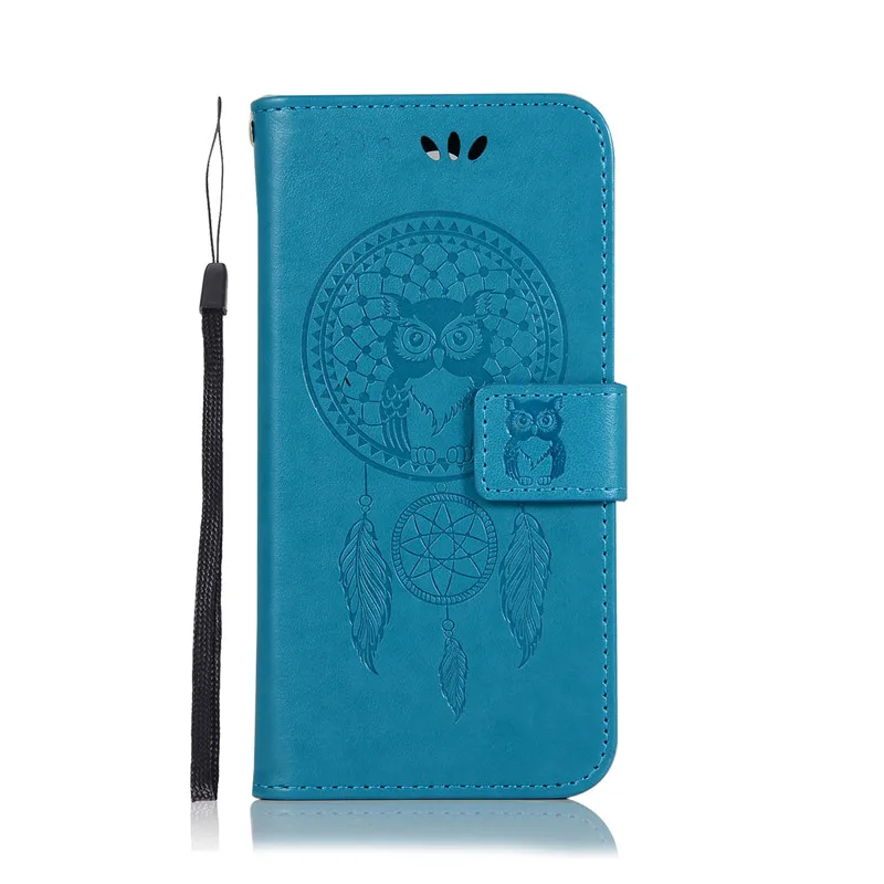 For Nokia 4.2 Case Flip Luxury Wallet PU Leather Cover Phone TA-1157 TA-1150 TA-1133 TA-1149 TA-1152 Nokia4.2 | Мобильные телефоны