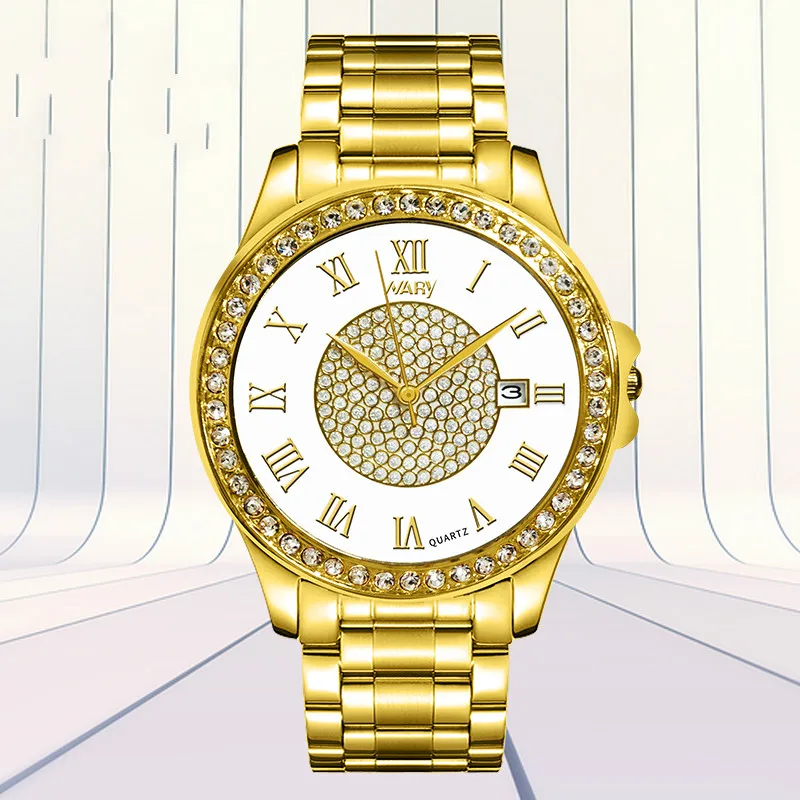 

Couple Watches