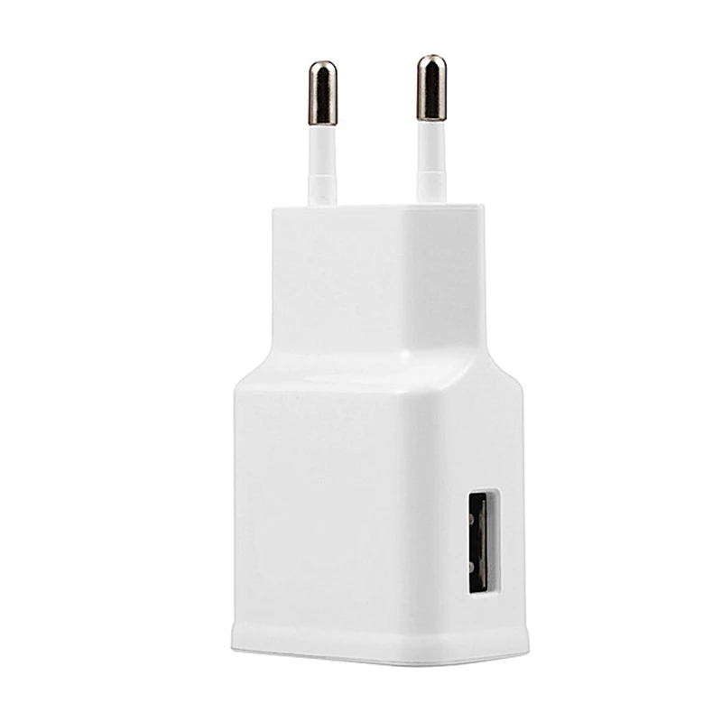 Быстрое зарядное устройство USB 3 0 Type C для Xiaomi Mi 9T Max 2 Meizu M8 16S X8 Nexus 5X 6P Elephone P9000 Lite M3