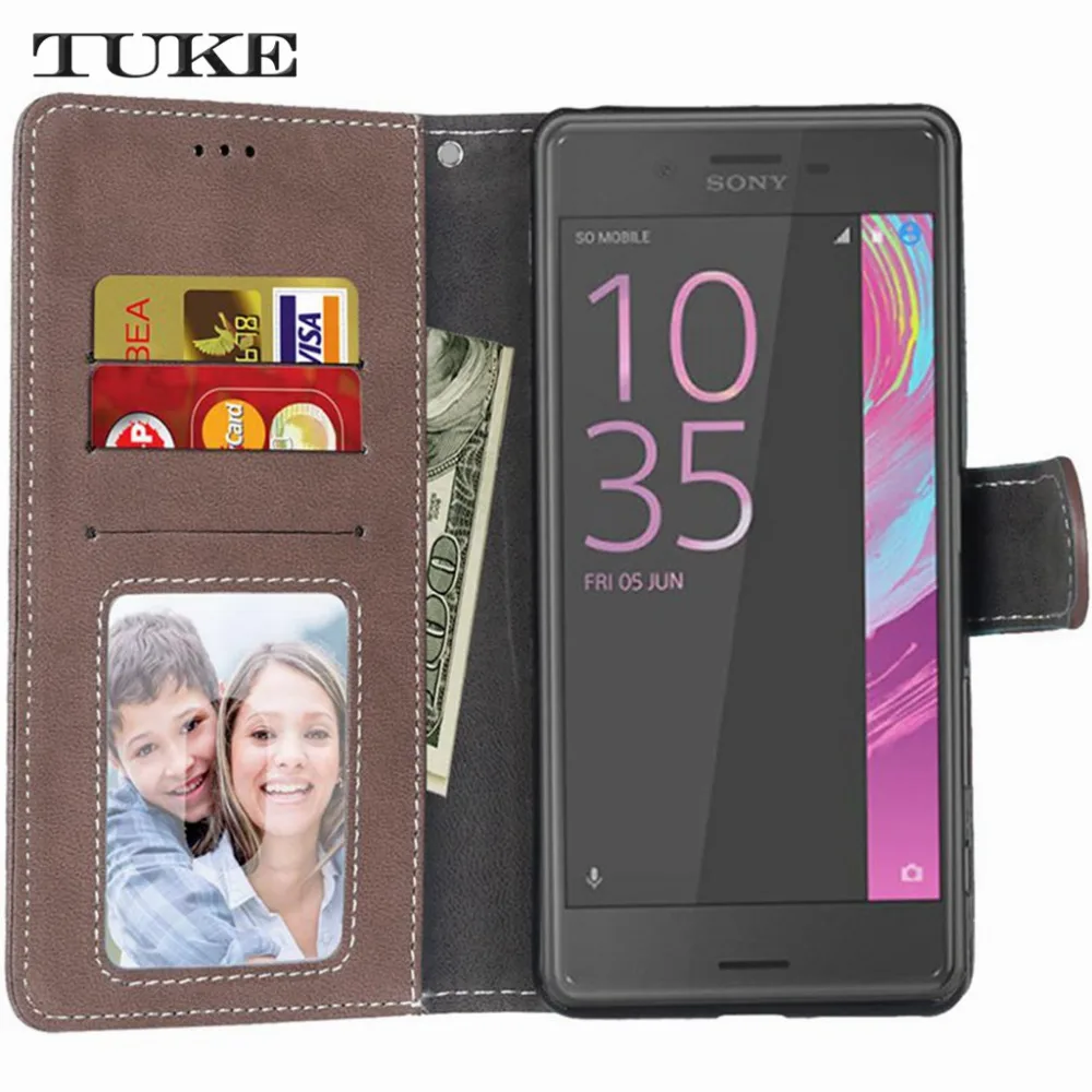 Для LG X power K220DS Чехол-книжка кожаный чехол для телефона s для LG X power K210 K220 LS755 Cam V10 K10 L90 Чехол-держатель для htc