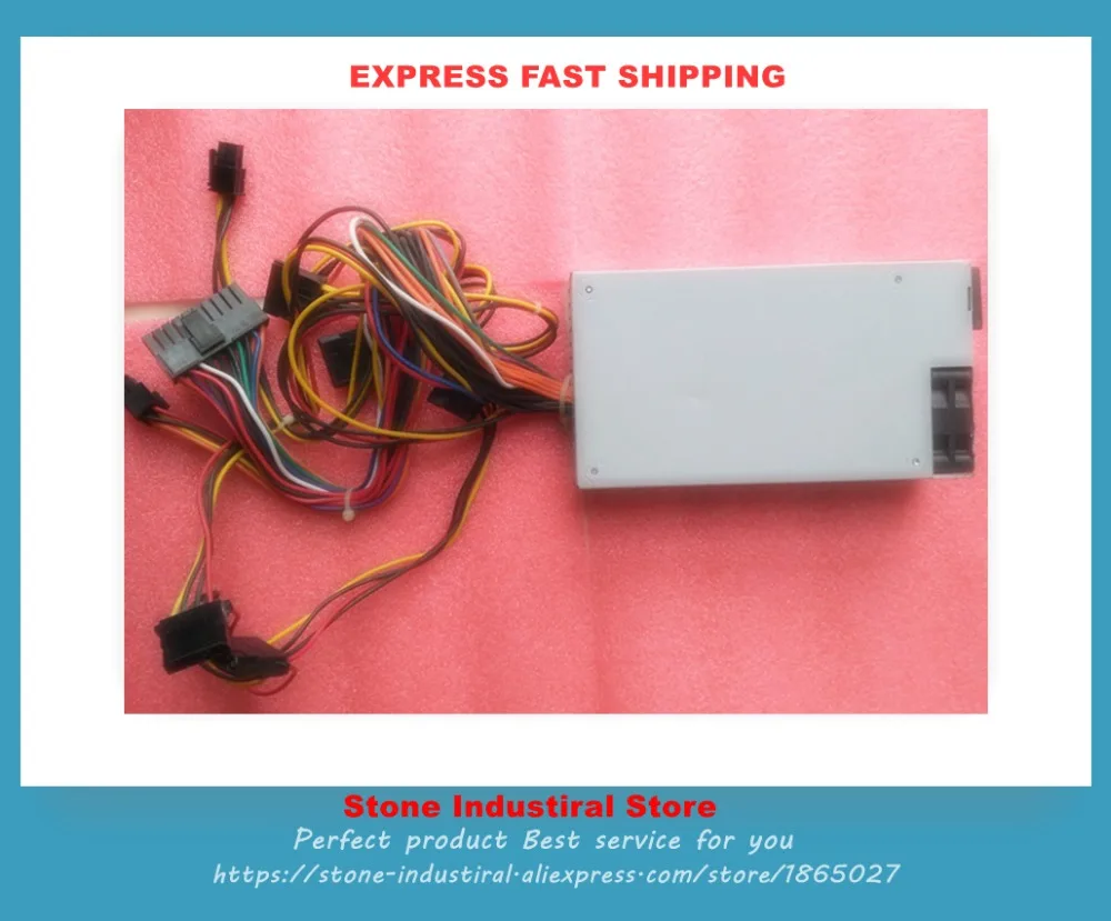 FSP150-50PL FSP150-50PL1R 220w Power Tested Working Good China | Brackets