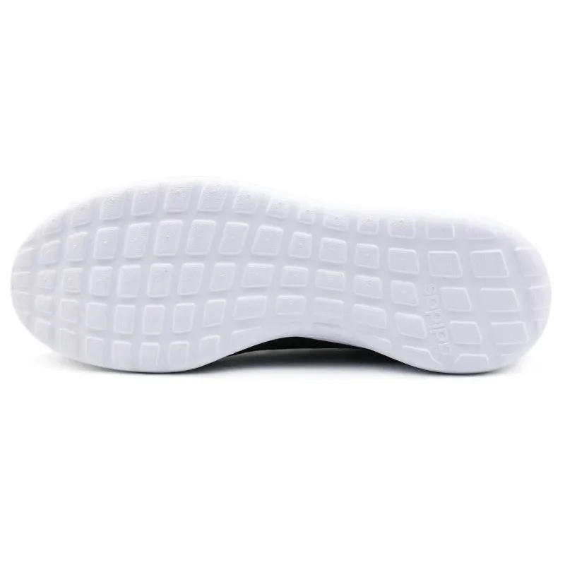 Новинка 2018 оригинальные мужские кроссовки для скейтбординга Adidas NEO Label LITE RACER
