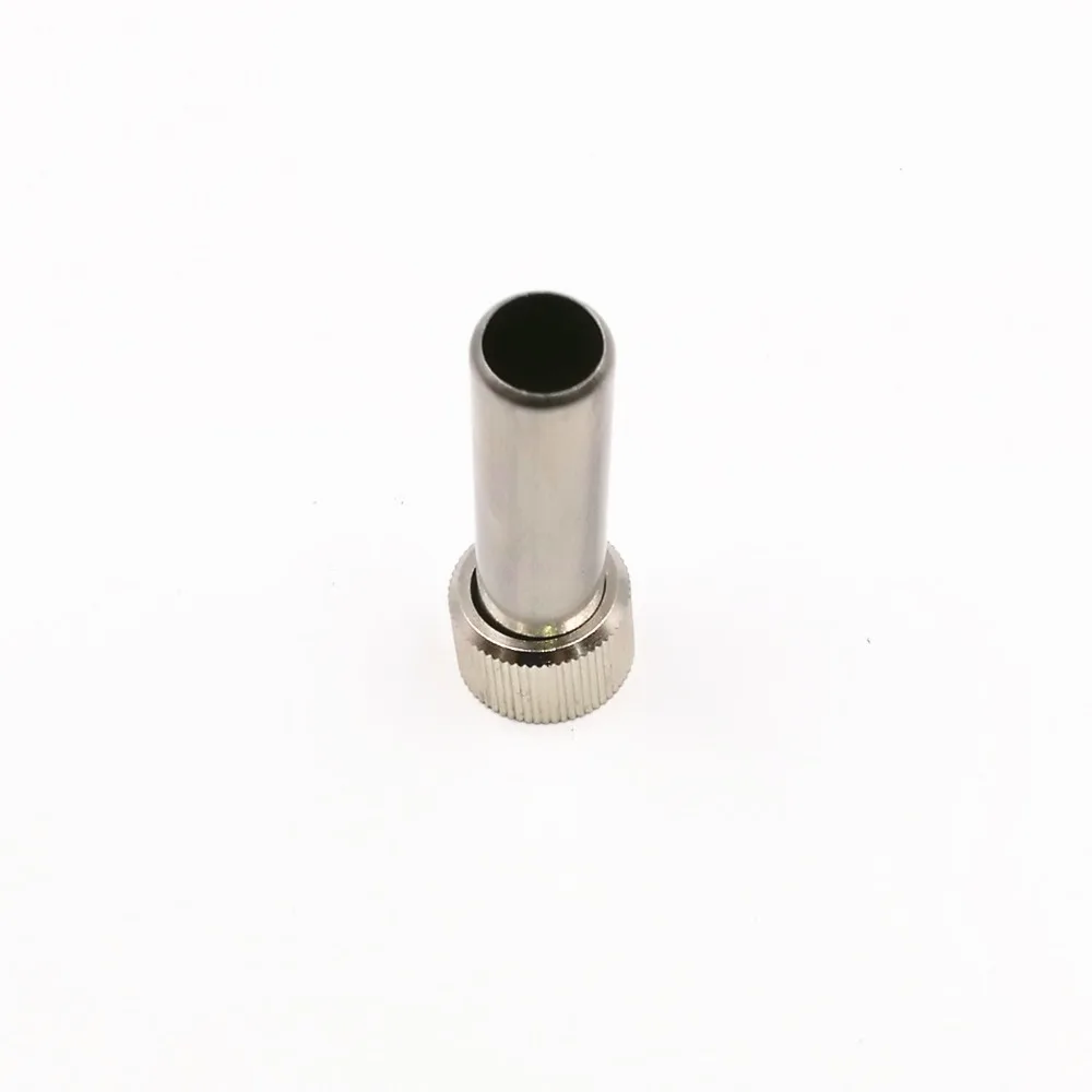 Автоматическая всасывания олова Электрический поглощать Guncasing S 997P 998P вакуумный