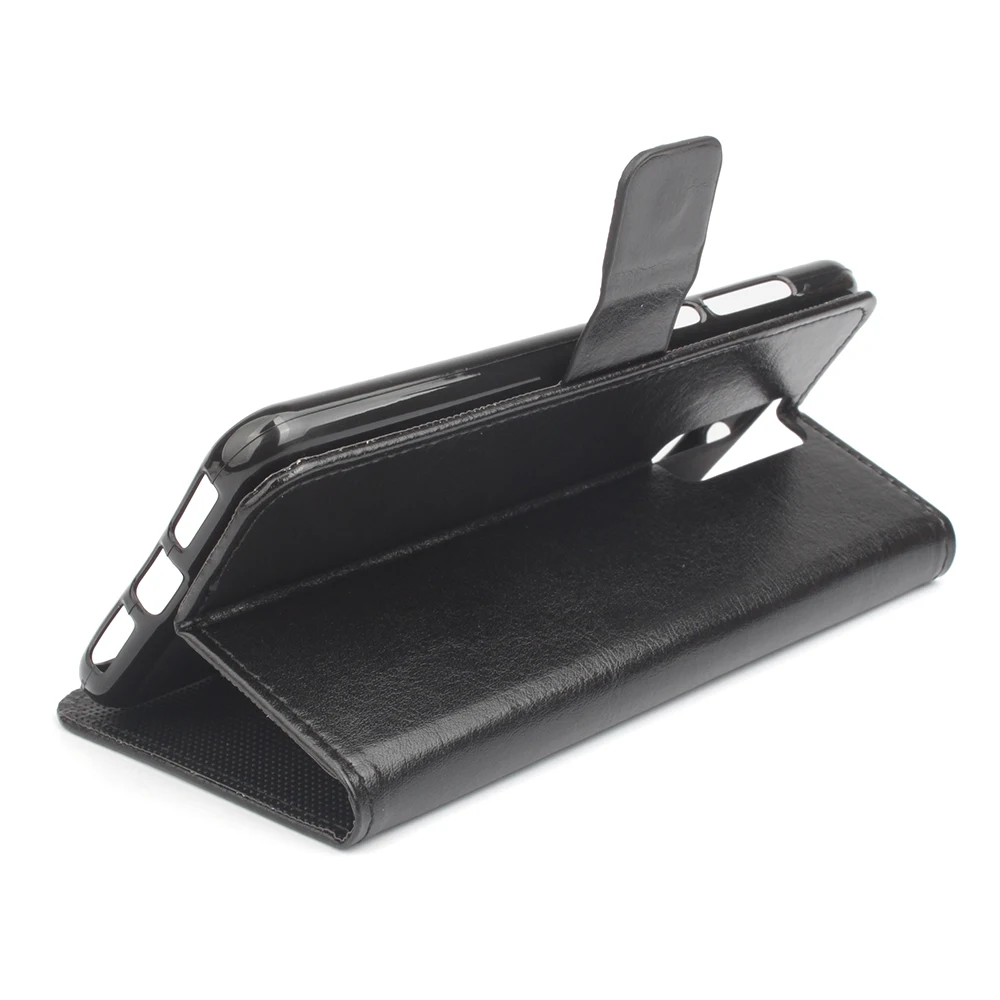 Роскошный Ретро Чехол книжка чехол из искусственной кожи кошелек для Cubot H3 Rainbow