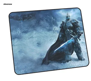 Коврик для мыши, лидер продаж дюйма, 24x20 см